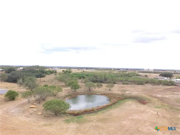 3043 Vista Ridge, Seguin, TX 78155