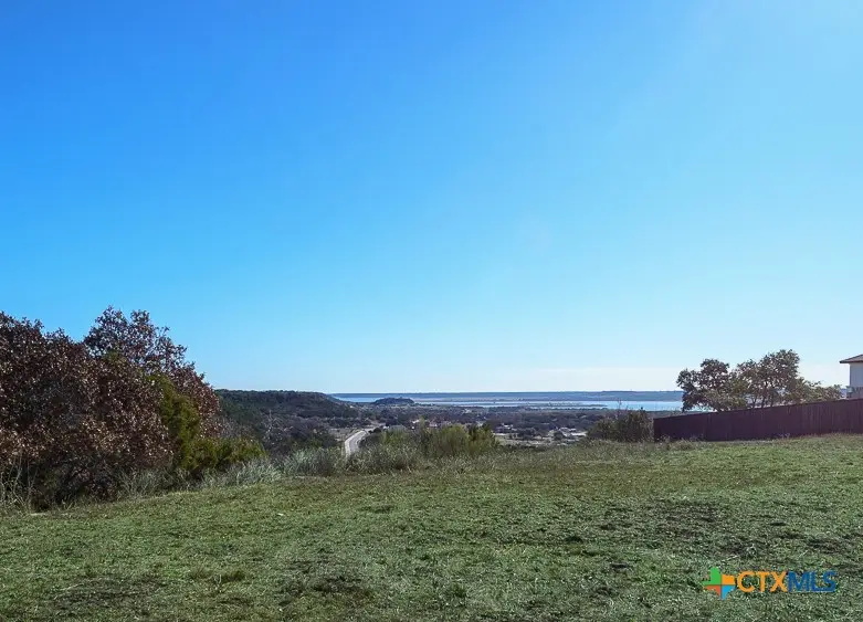 2534 Jubilation Drive, Harker Heights, TX 76548 - Image #3