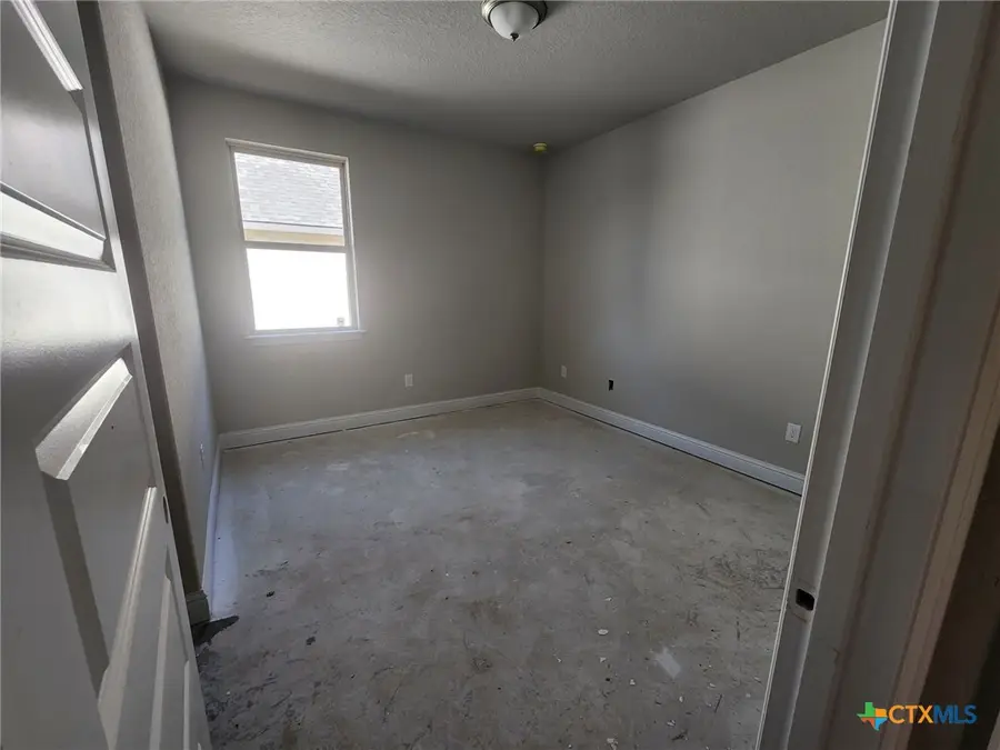 503 Canton Chase, Cibolo, TX 78108 - Image #3