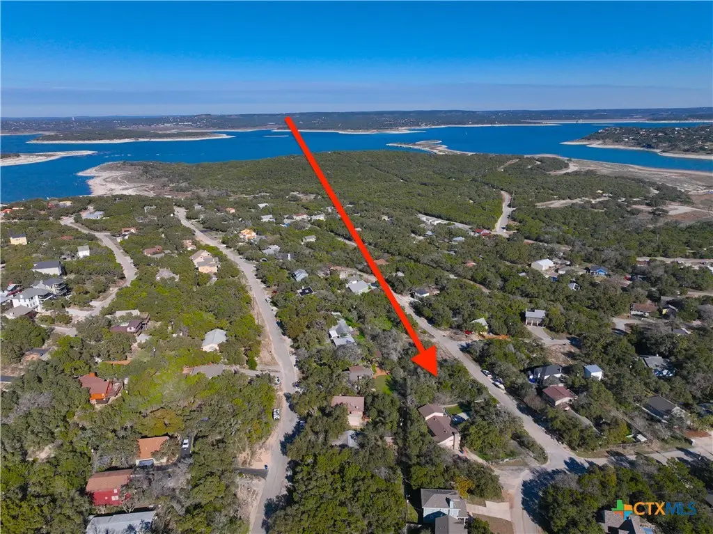 629 Hillclimb, Canyon Lake, TX 78133 - Image #1