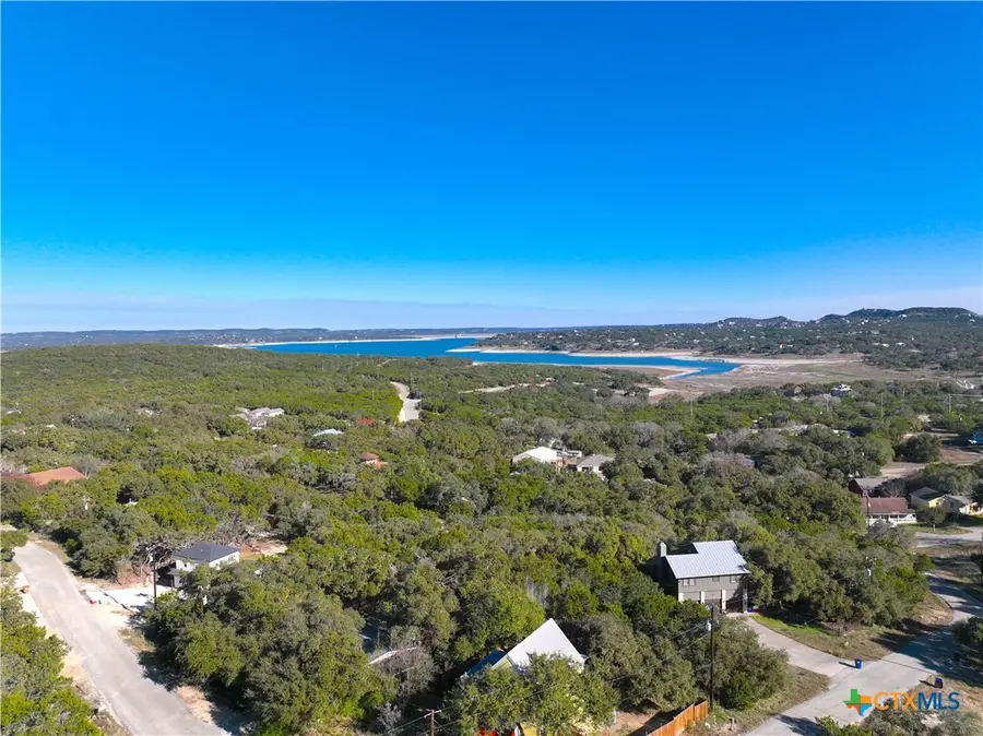 629 Hillclimb, Canyon Lake, TX 78133 - Image #3