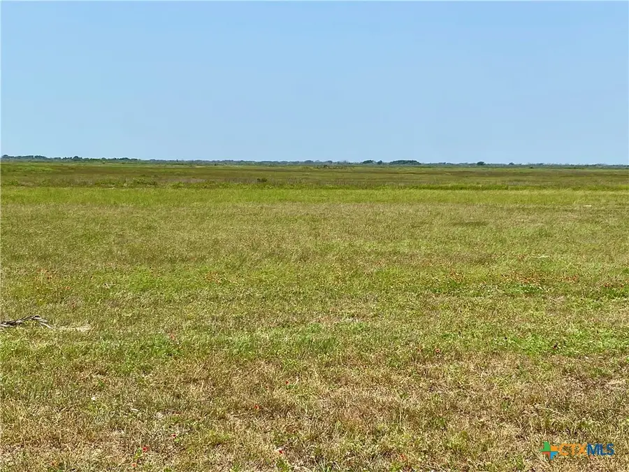Lot 20 W Lago Loop Road, Port Oconnor, TX 77982 - Image #2