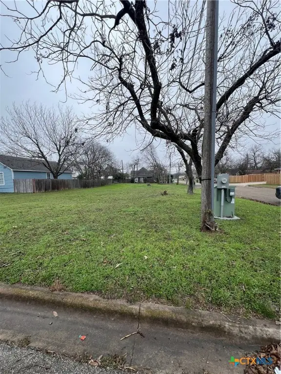 917 S 2nd Street, Temple, TX 76504 - Image #2