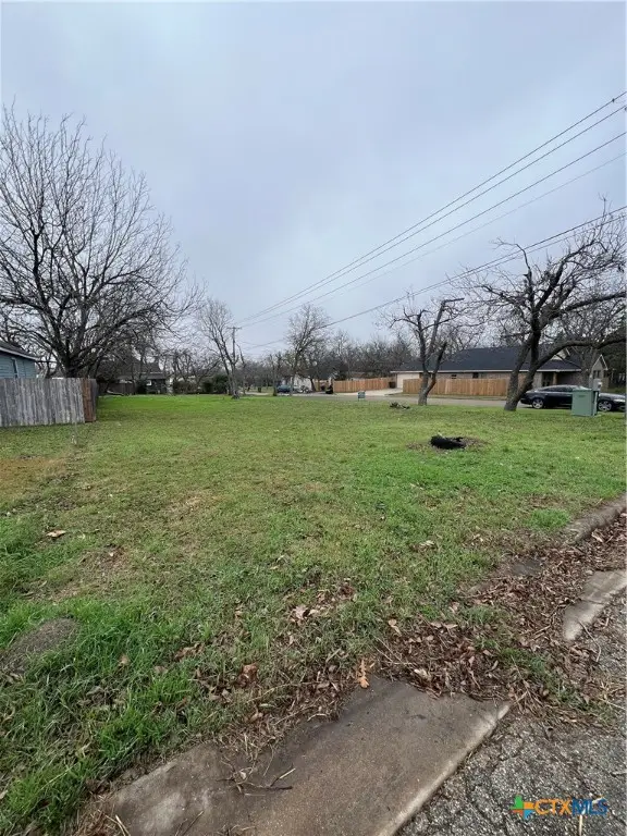 917 S 2nd Street, Temple, TX 76504 - Image #3