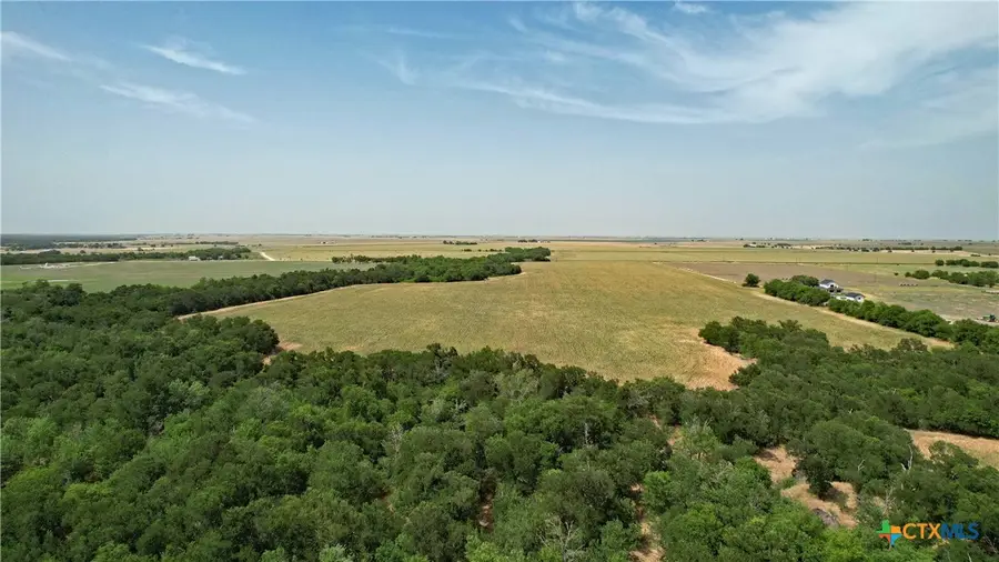 TBD Rosebud Road, Burlington, TX 76519 - Image #2
