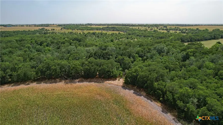 TBD Rosebud Road, Burlington, TX 76519 - Image #3