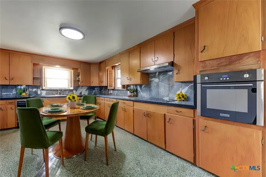 3534 Hwy 90 A East, Gonzales, TX 78629 - Image #2