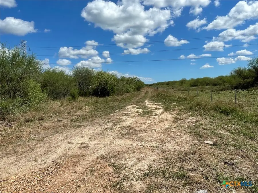 1787 Fm 446, Victoria, TX 77905 - Image #2