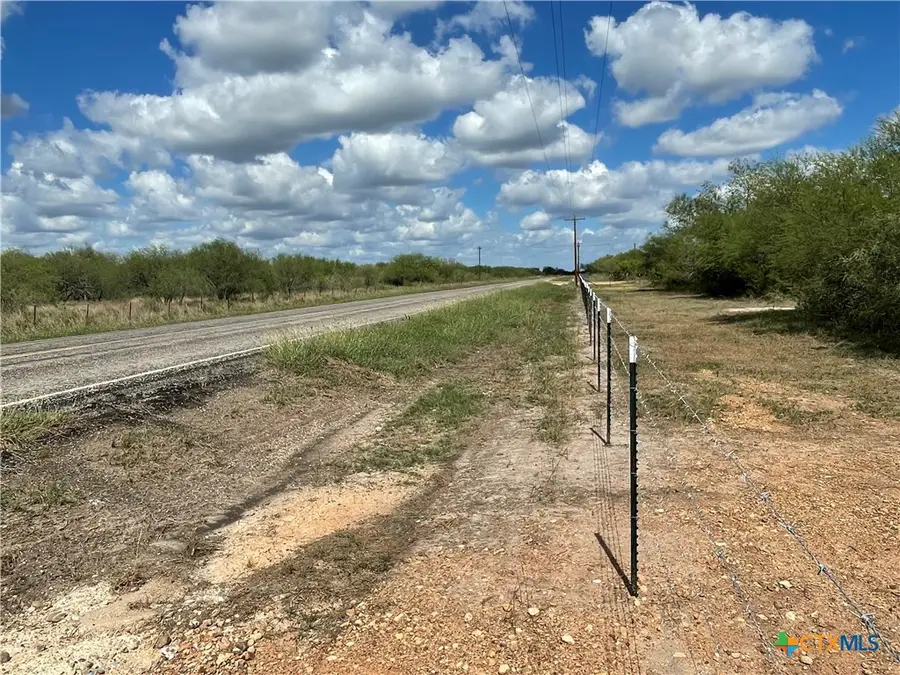1787 Fm 446, Victoria, TX 77905 - Image #3