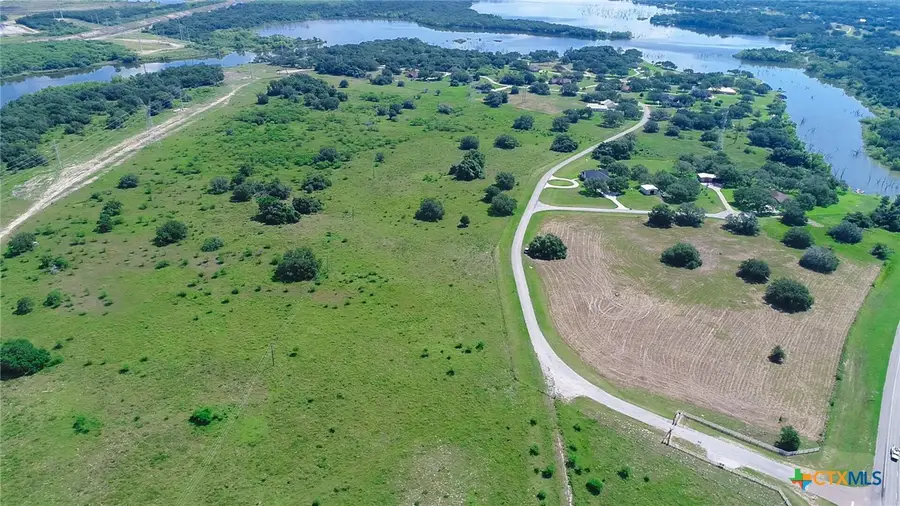 Lot 41 Perdido Pointe Estates, Victoria, TX 77905 - Image #2