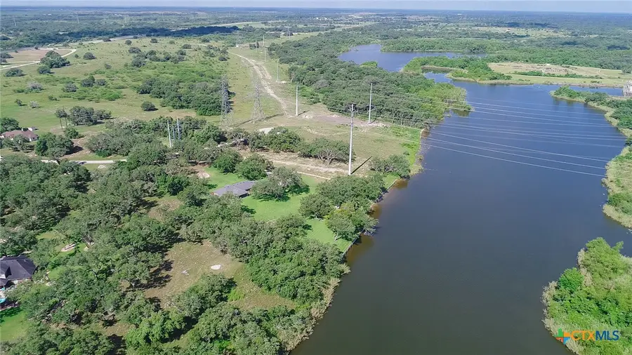 Lot 41 Perdido Pointe Estates, Victoria, TX 77905 - Image #3