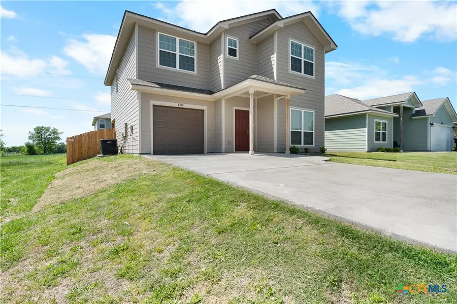 8317 Alabama Avenue, Temple, TX 76502 - Image #3