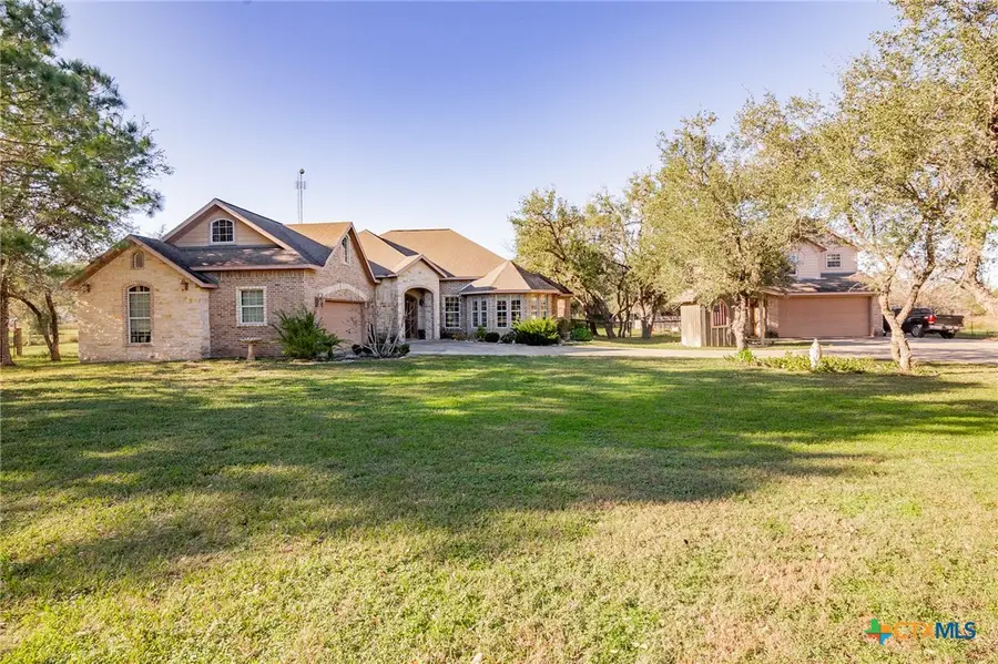 48 Live Oak Lane, Victoria, TX 77905 - Image #2