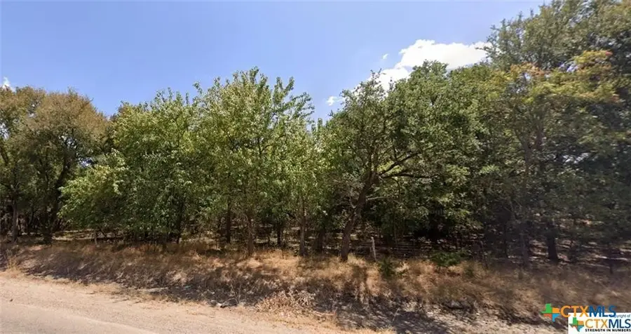 TBD Northpoint Road, Belton, TX 76513 - #3