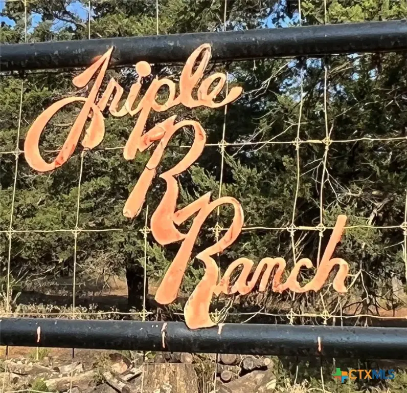 2524 Sandy Fork Road, Harwood, TX 78632 - Image #2