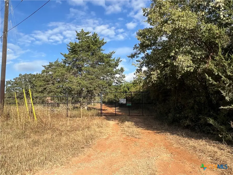 2524 Sandy Fork Road, Harwood, TX 78632 - Image #3