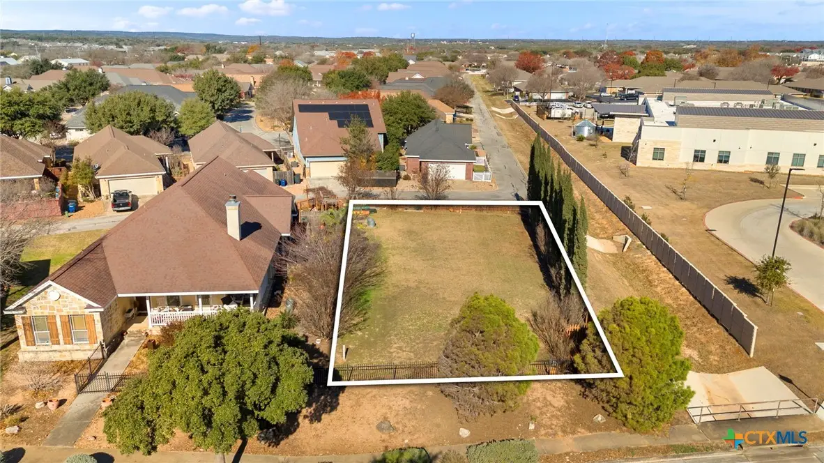 1659 Hanz Drive, New Braunfels, TX 78130 - Image #1