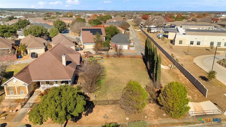 1659 Hanz Drive, New Braunfels, TX 78130 - Image #2