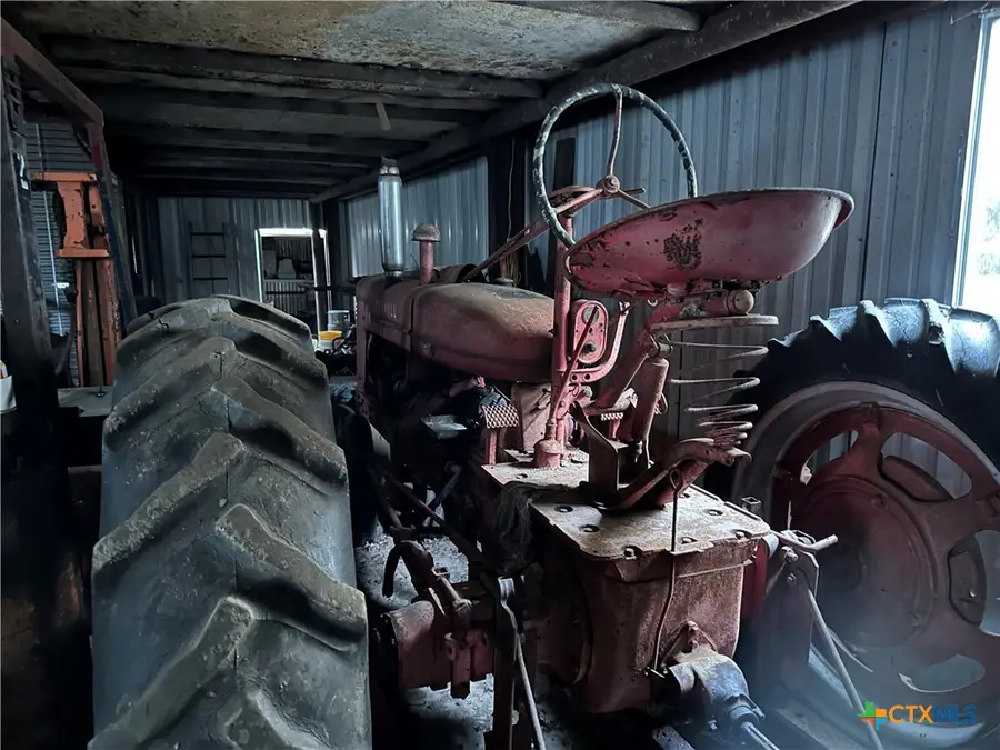 2045 Juan Antonio Road, Victoria, TX 77904 - Image #3