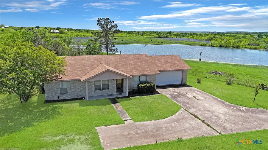 1630 Offermann Hill Road, San Marcos, TX 78666 - Image #2