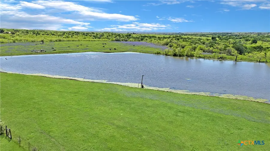 1630 Offermann Hill Road, San Marcos, TX 78666 - Image #3