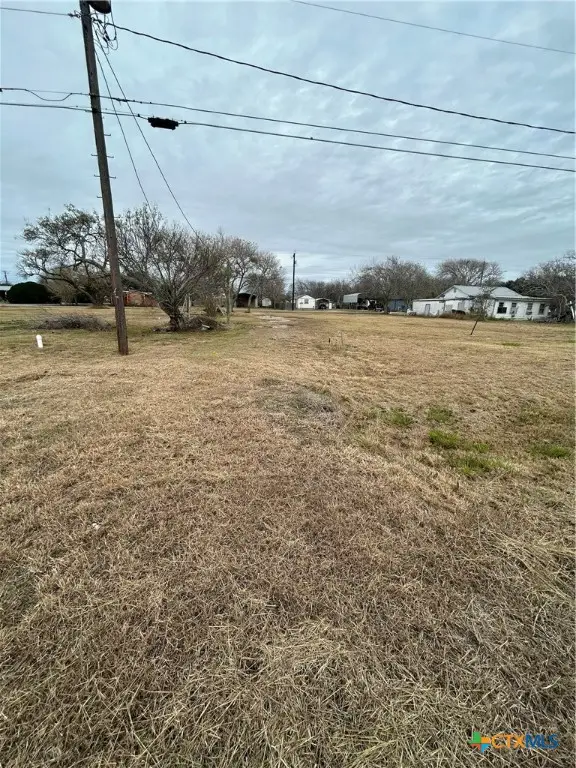 508 W Dallas Avenue, Seadrift, TX 77983 - Image #3