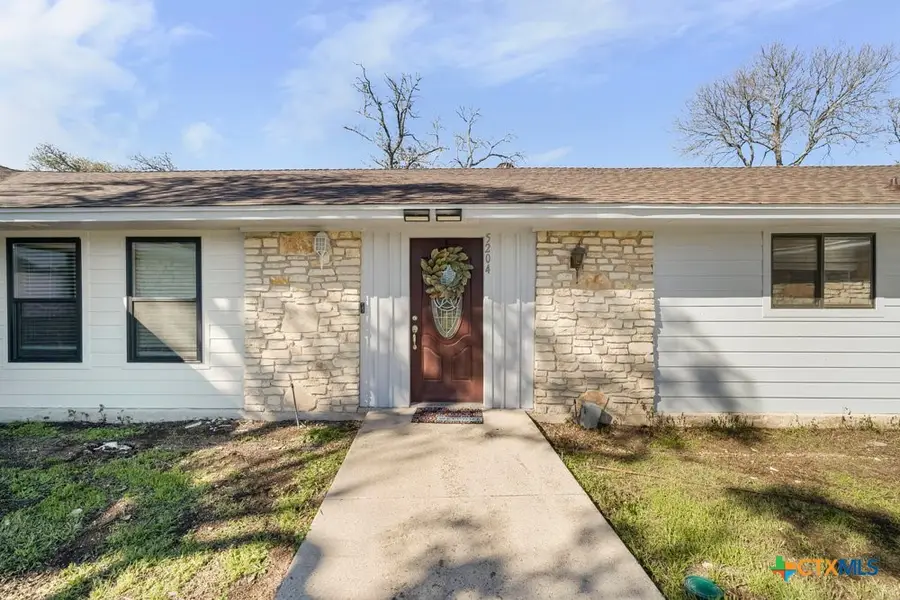 5204 State Highway 317, Belton, TX 76513 - Image #2