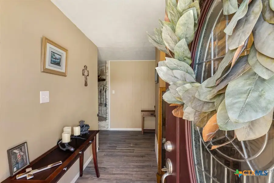 5204 State Highway 317, Belton, TX 76513 - Image #3