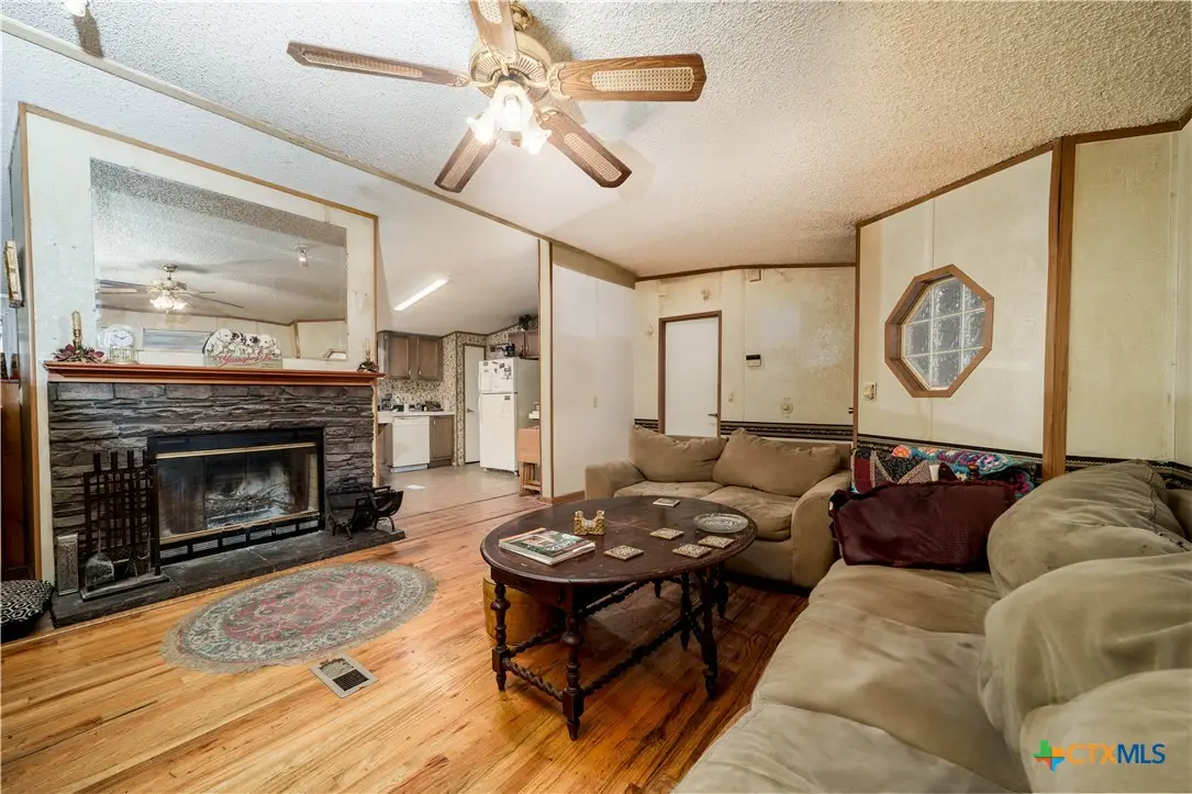 111 Morningwood Drive, San Marcos, TX 78666 - Image #1