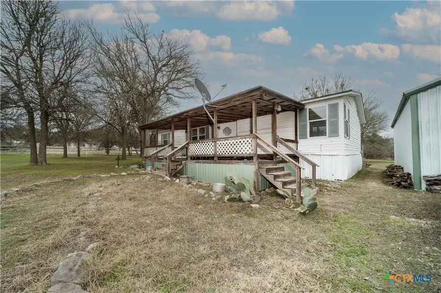 111 Morningwood Drive, San Marcos, TX 78666 - Image #2