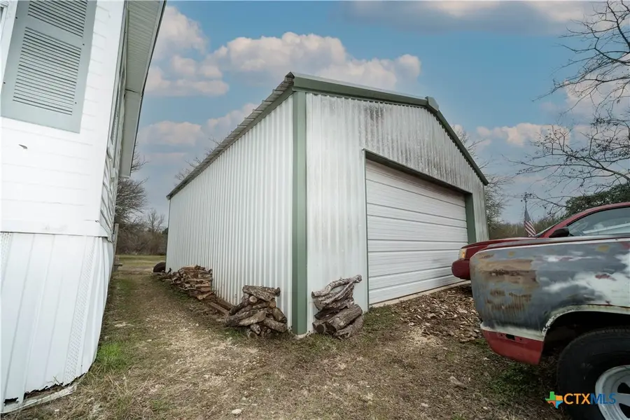 111 Morningwood Drive, San Marcos, TX 78666 - Image #3