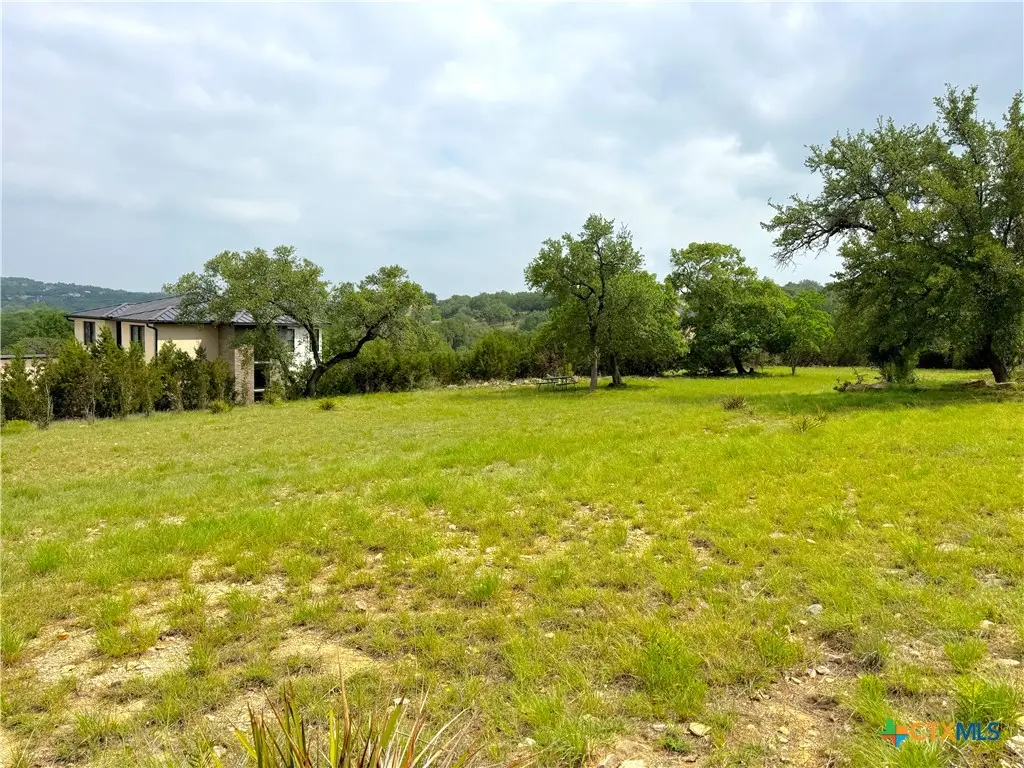 726 Caballo Trail, Canyon Lake, TX 78133 - #1
