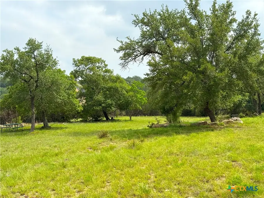 726 Caballo Trail, Canyon Lake, TX 78133 - #2