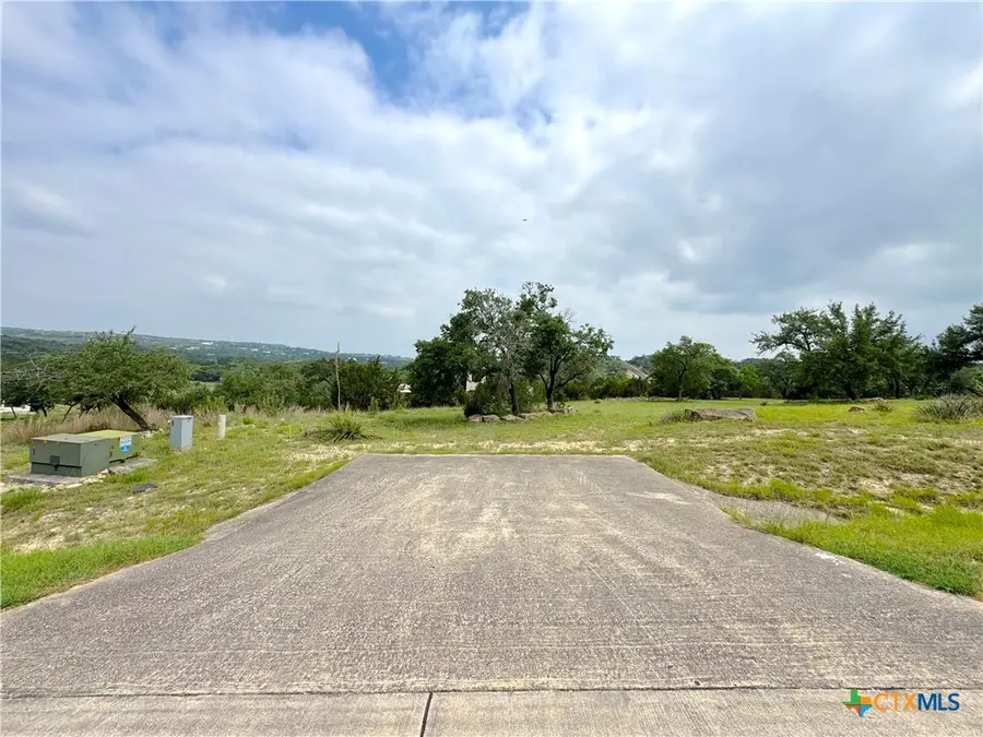 726 Caballo Trail, Canyon Lake, TX 78133 - #3