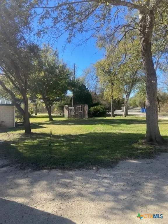 00 Buffalo Gap, Seguin, TX 78155 - Image #2