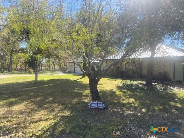 00 Buffalo Gap, Seguin, TX 78155 - Image #3