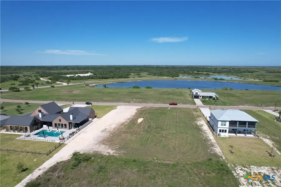 00 Bay Club Drive, Seadrift, TX 77983 - Image #3
