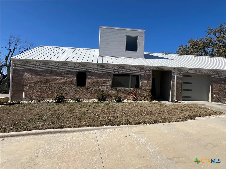 2826 Estate Drive, Belton, TX 76513 - Image #2