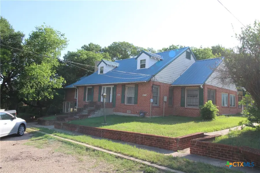 702 Trimmier Road, Killeen, TX 76541 - Image #2