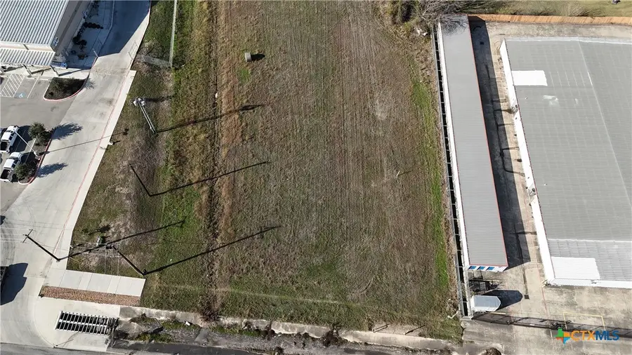 Address Withheld By Seller, New Braunfels, TX 78130 - Image #3
