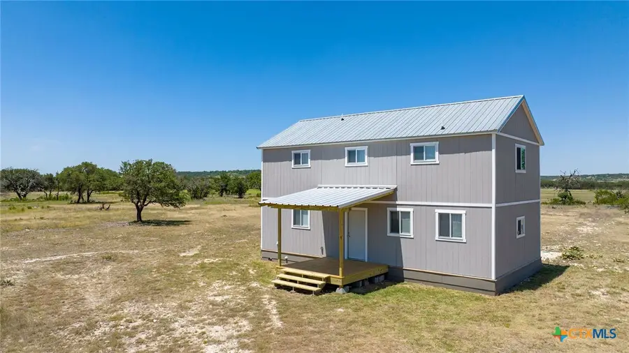2171 County Road 419, Evant, TX 76525 - Image #2