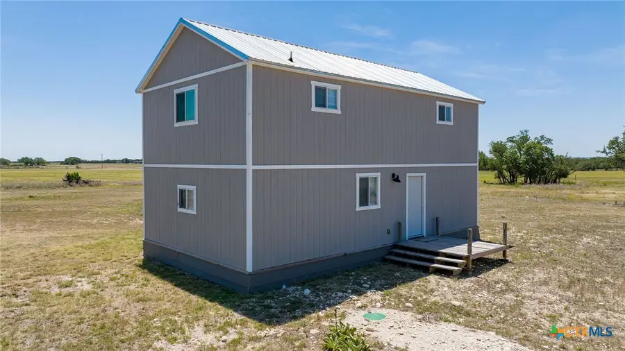 2171 County Road 419, Evant, TX 76525 - Image #3