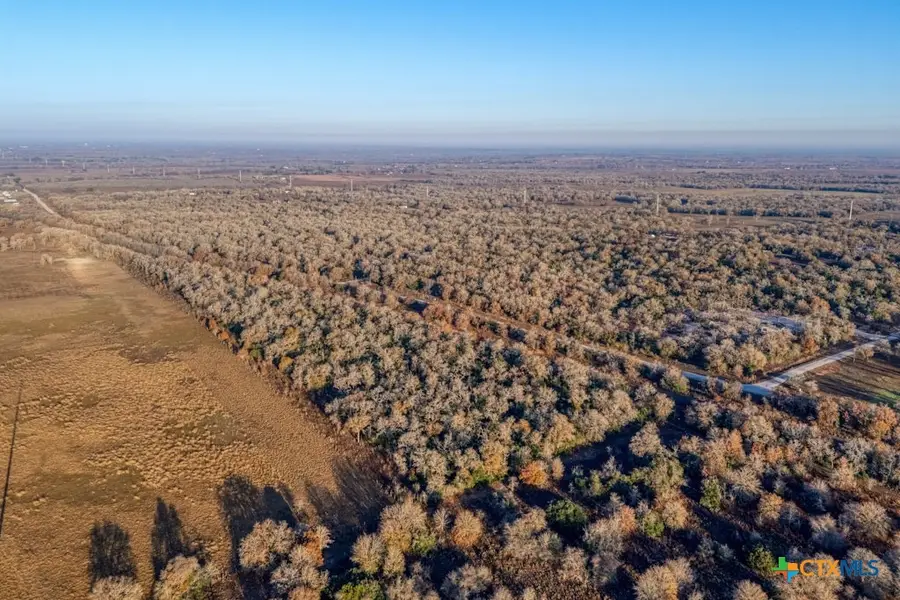 TBD Ivy Switch Road, Luling, TX 78648 - Image #2