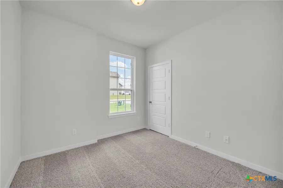 2213 Koppe Tap Lane, Temple, TX 76502 - Image #3