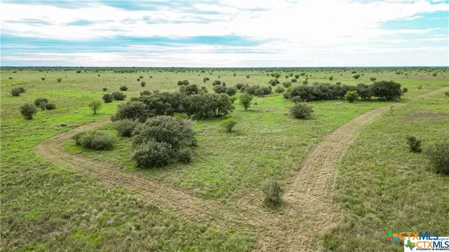 00 Garrett-gonzales School Road, Victoria, TX 77901 - Image #2