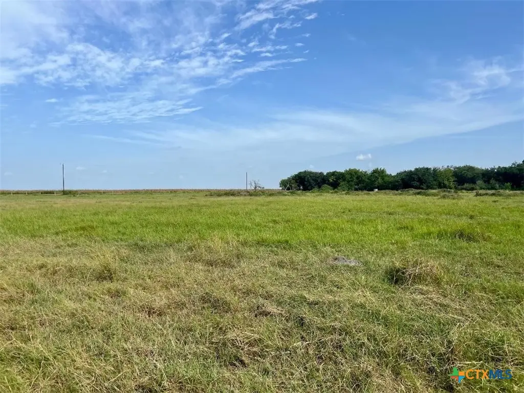 01 County Road 220, Ganado, TX 77962 - Image #1