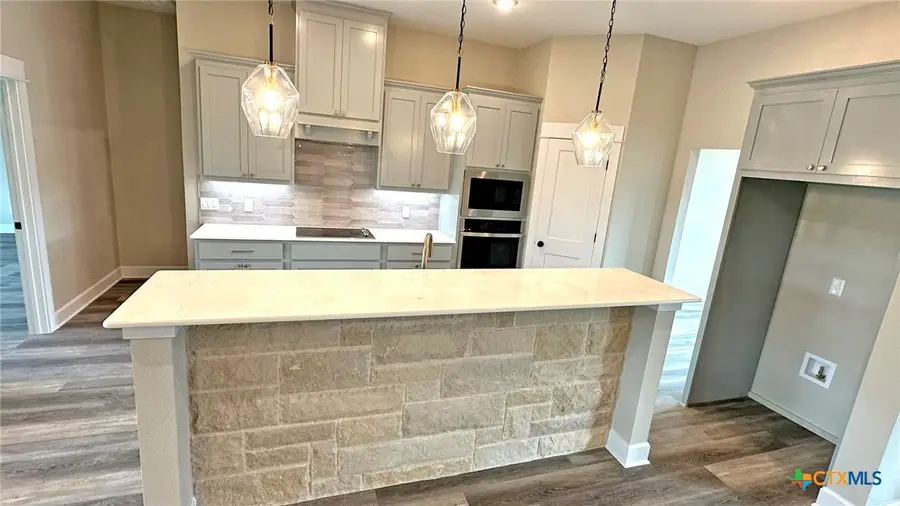 3154 Fish Pond Drive, Copperas Cove, TX 76522 - Image #2