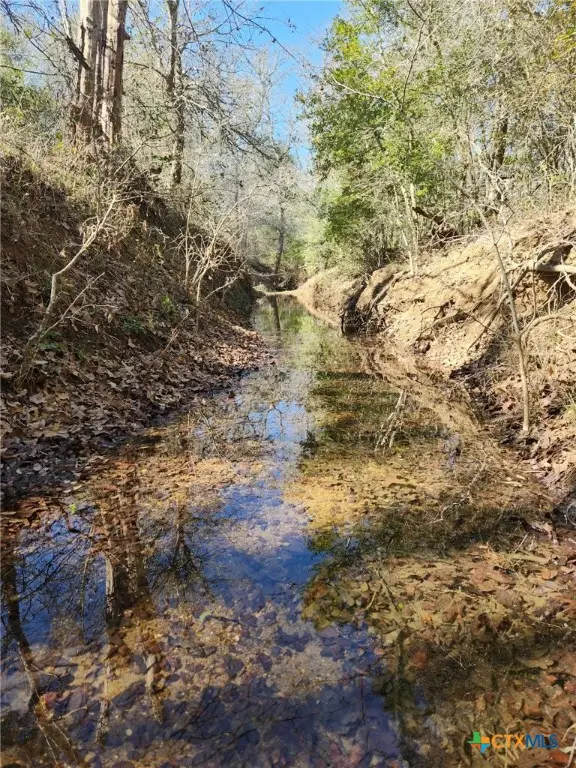 TRACT 1 Cr 230 Road, Harwood, TX 78632