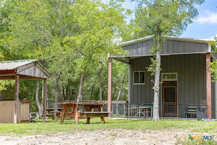 2915 County Road 354, Gonzales, TX 78629 - #3
