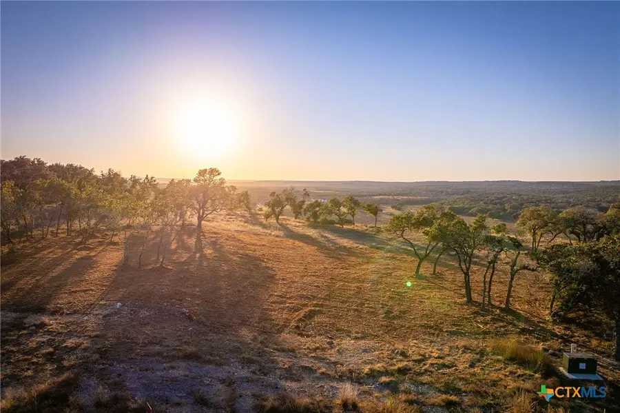 1845 Paradise Parkway, Canyon Lake, TX 78133 - Image #3